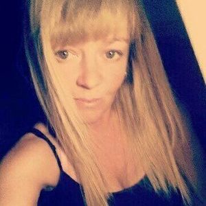 Meet your Posher, Roxanne